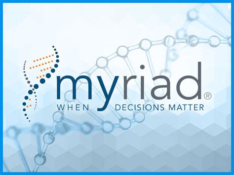 reddit genetics|myriad genetics reddit.